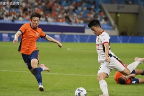 milan-赛前NBA常规赛焦点战；成都蓉城伤情更新；气氛紧张；身体对抗强度拉满-milan