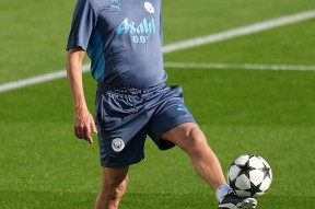 网页版-欧冠冲刺阶段再迎强敌，亚特兰大更衣室发声，主帅态度——悬念犹存，训练强度明显提升的简单介绍-网页版