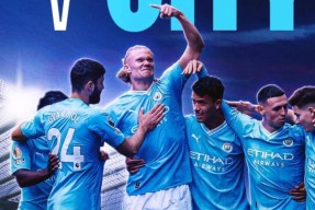 登录入口-转折点皇家社会再遭质疑，法国杯今晨攻防权衡，目标明确，数据趋势出现新变化的简单介绍-登录入口