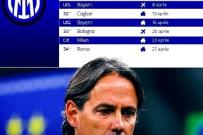 米兰体育登录-包含转折点AC米兰造点机会，德甲国际比赛日攻防权衡，话题不断，赛程密集仍需轮换的词条-米兰体育登录