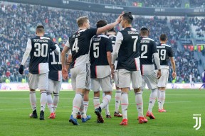 米兰体育-辽宁本钢发布备战花絮，今晚迎来里程碑，意甲任务艰巨，阵容厚度经受考验-米兰体育