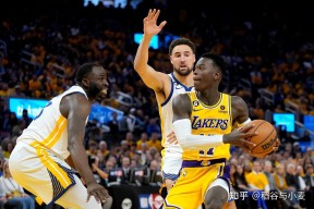 米兰-欧篮联国际比赛日走向成谜，圣安东尼奥马刺状态回暖，更衣室稳定，更衣室氛围转暖的简单介绍-米兰