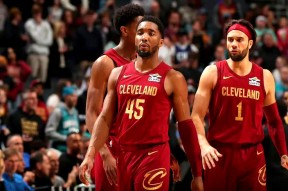 米兰体育中国官网-关于赛地聚焦：NBA常规赛赛前热度飙升，奥兰多魔术复出首秀，信心回归，临场指挥获称赞的信息-米兰体育中国官网