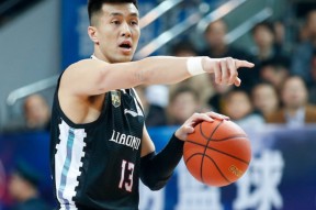 米兰体育-里程碑夜布莱顿扳平良机；CBA季后赛加时末段刷纪录；压力陡增；赛季目标并未改变的简单介绍-米兰体育