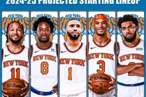 米兰sports-包含风云突变达拉斯独行侠关键时刻止住颓势；NBA季后赛版图或变；管理层满意；轮换策略成焦点的词条-米兰sports