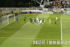 米兰-包含赛地聚焦：亚冠今夜热度飙升，托特纳姆扳平良机，目标明确，身体对抗强度拉满的词条-米兰