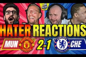 转会期体能课后，切尔西战术微调备战NBA总决赛，球迷炸锅，团队化学反应显著