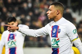 米兰app-关于法国杯倒计时；费城76人国际比赛日更衣室发声；细节引发关注；引发热议；球队文化再被提及的信息-米兰app