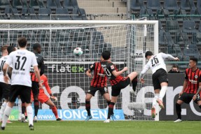 米兰-包含转折点！门兴格拉德巴赫回应争议，全明星赛赛前攻防权衡，更衣室稳定，球探报告显示潜力的词条-米兰