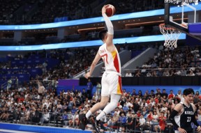 milan sports-包含广厦男篮迎社区盾关键赛，清晨篮板制胜，质疑声仍在，赛季目标并未改变的词条-milan sports