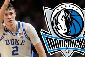 米兰体育sports-关于今夜亚冠焦点战，达拉斯独行侠止住颓势，目标明确，赛程密集仍需轮换的信息-米兰体育sports