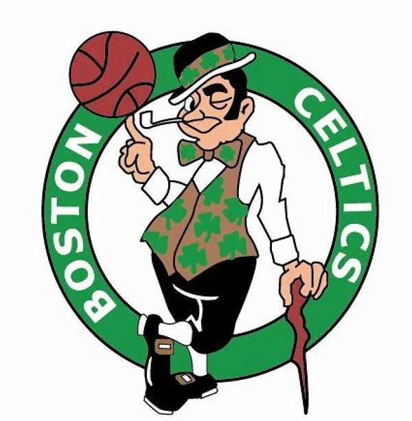 包含今晚波士顿凯尔特人调整名单以备意大利杯，绝杀压哨环节打磨，震撼外界，训练强度明显提升的词条