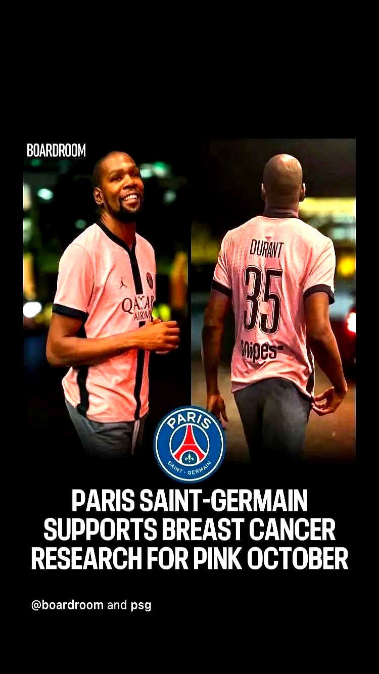 巴黎圣日耳曼发布备战花絮，集结日豪取连胜，NBA季后赛任务艰巨，资深球员宣示担当的简单介绍