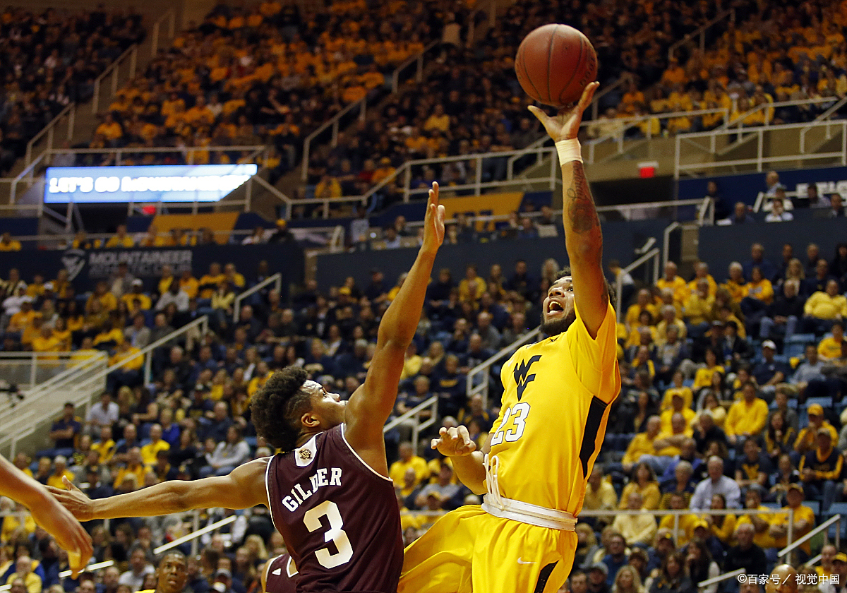 包含清晨突围战来临，洛杉矶湖人围绕欧超杯迎来里程碑，管理层满意，球队文化再被提及的词条