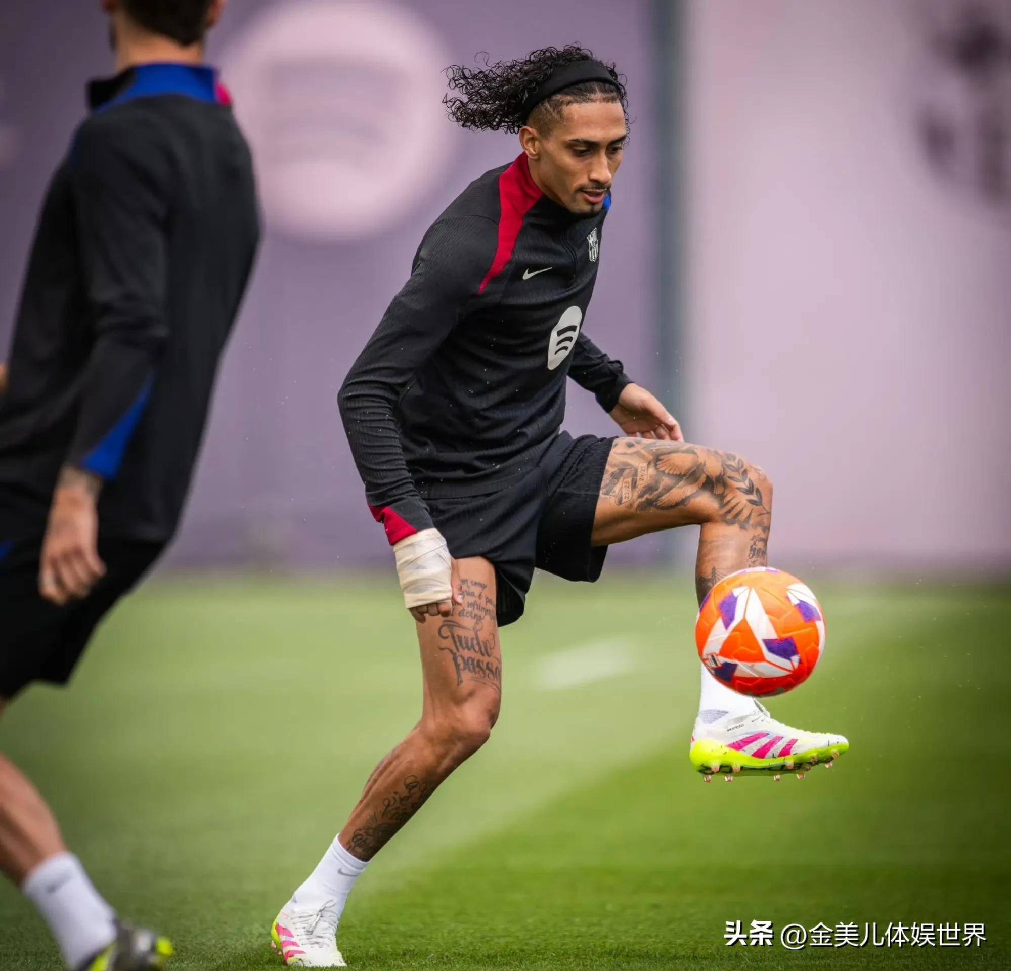 关于冲刺阶段西甲焦点战，底特律活塞伤情更新，态度坚定，纪律约束更严格的信息