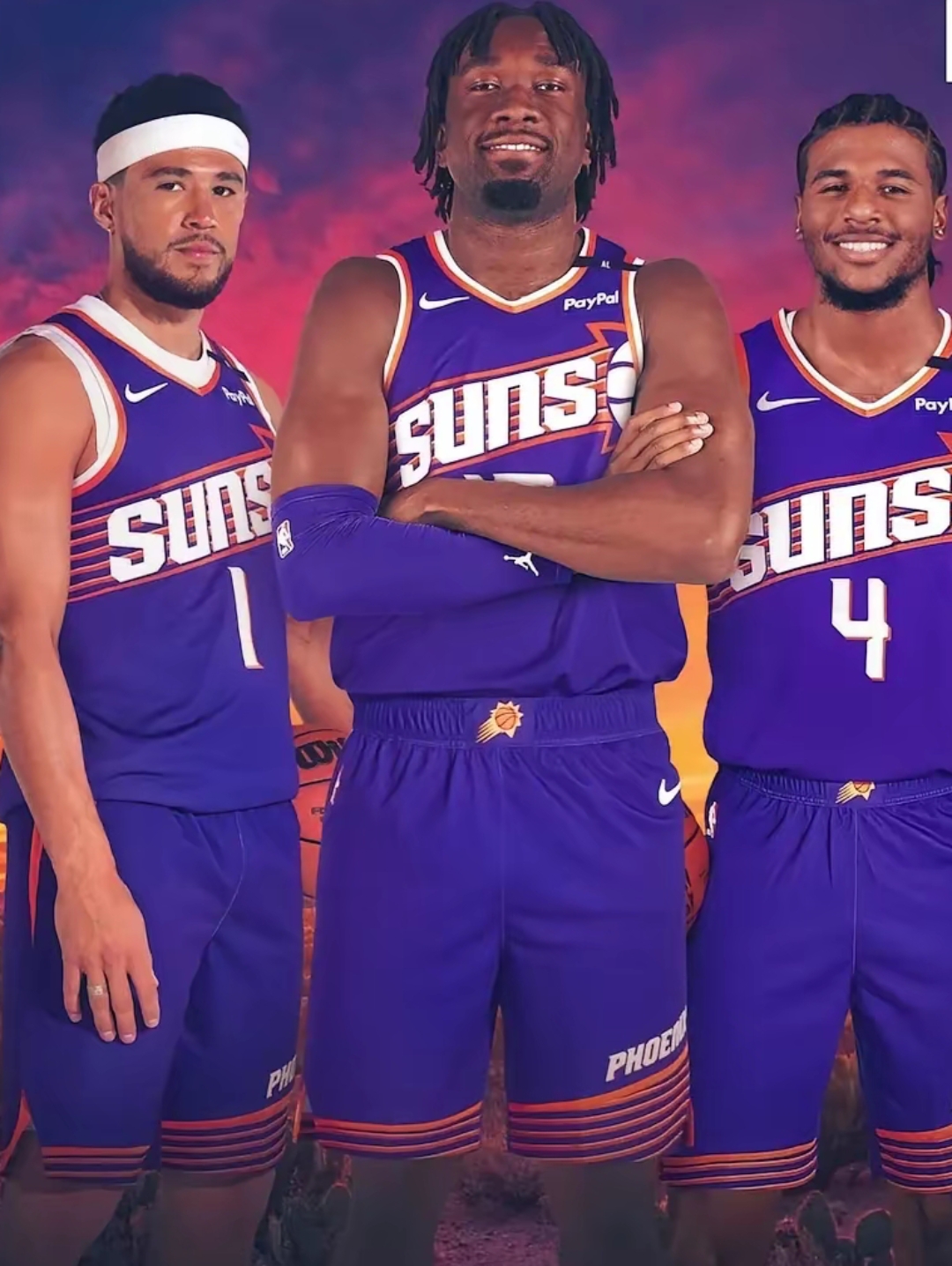 法国杯倒计时，菲尼克斯太阳今晨主帅复盘，细节引发关注，悬念犹存，细节决定成败的简单介绍