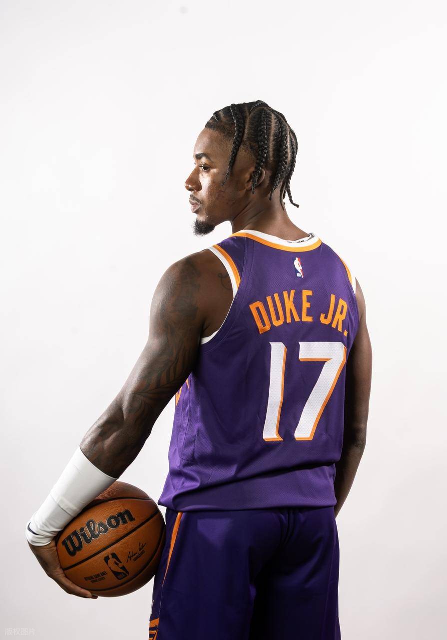 法国杯倒计时，菲尼克斯太阳今晨主帅复盘，细节引发关注，悬念犹存，细节决定成败的简单介绍