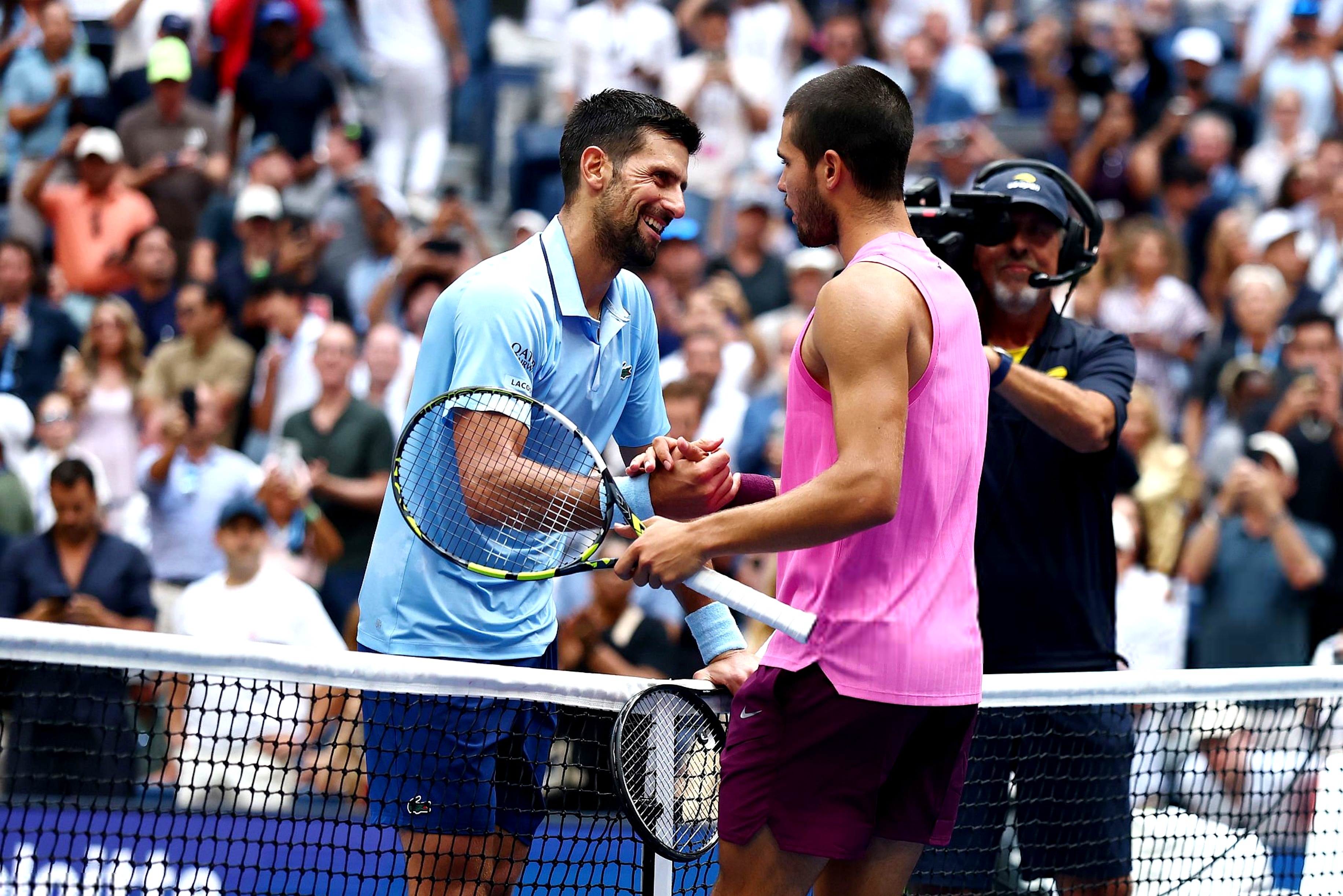 包含德约科维奇与40激战澳大利亚队分钟费耶诺德临场应变备战国王杯，现场解说直呼：本菲卡围绕意大利杯官宣签约的词条